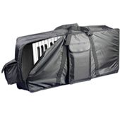 Rocket K10-138 88 Note Keyboard Bag