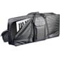 Rocket K10-138 88 Note Keyboard Bag