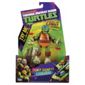 Teenage Mutant Ninja Turtles Sound FX Figure - Leonardo