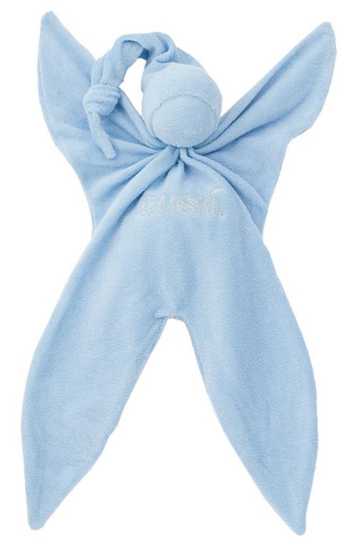Image of Cuski Original - Blue-ee