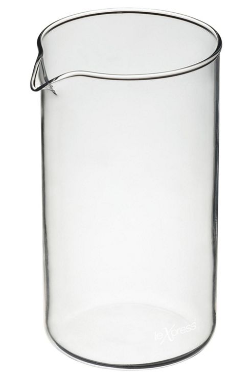 Image of Lexpress Replacement Pyrex Glass Jugs 8cup