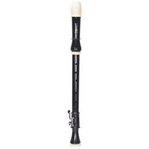 Image of Hornby Tenor Recorder - 'c'800h
