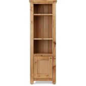 Originals Normandy Narrow Display Unit