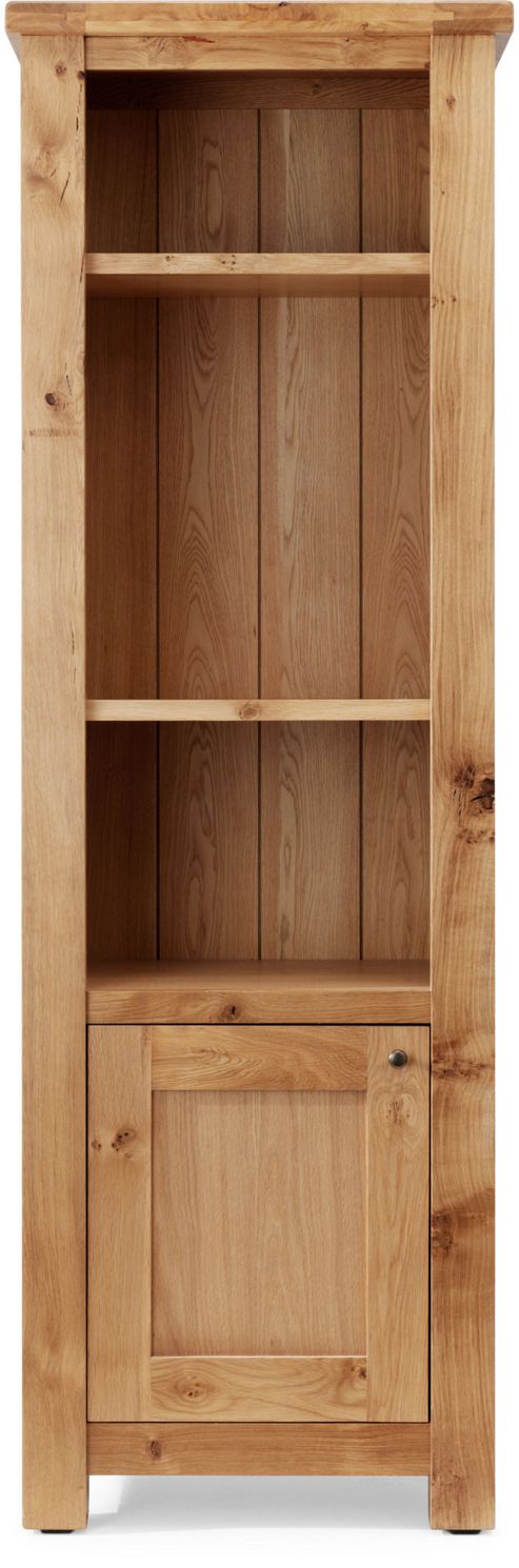 Image of Originals Normandy Narrow Display Unit