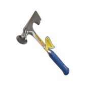E3/11 Drywall Hammer - Vinyl Grip 392g (14oz)