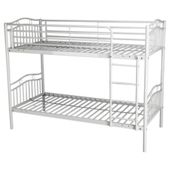 Paige Bunk Bed
