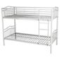 Paige Bunk Bed