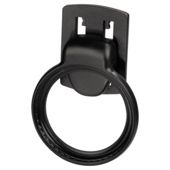 Hama Holder for Tom Tom One V4 XL V2