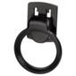 Hama Sat Nav Holder for Tom Tom One V4/XL V2
