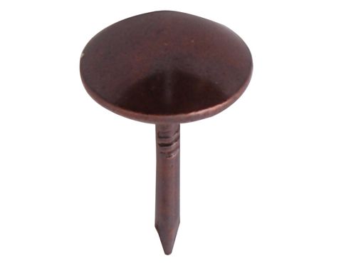 Image of Basic 1207 Antique Upholstery Studs X40