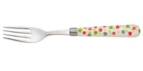 Image of Julie Dodsworth By Arthur Price Midsummer Ball Table Fork