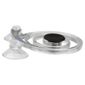 Targus AMM08EU Gaming Controller for Tablets/iPad - White