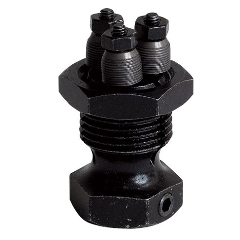 Image of Cyclo Spoke Thread Rolling Head 14g