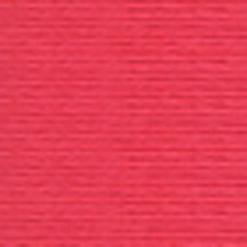 Image of Anchor Stranded Cotton 8mt 28