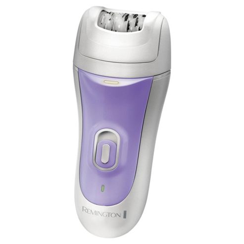 Image of Remington Ep7020 Epilator