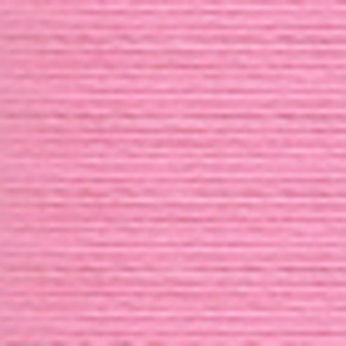 Image of Anchor Stranded Cotton 8mt 50