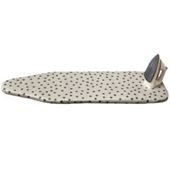 Ecm Lm2104 Reflecta I/Board Cover 127X42cm