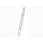 Abru 44025 Arrow Extension Ladder 2.59M