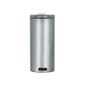 Brabantia 3408.02 Pedal Bin Matt Steel 30L