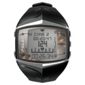 Polar FT60 Black Sports Watch