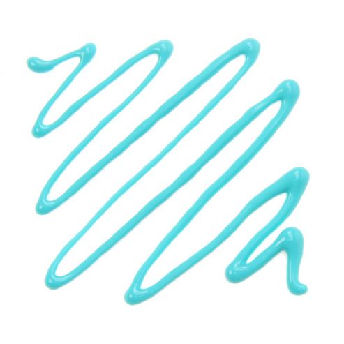 Image of Tulip Slick 37ml Blazin' Blue