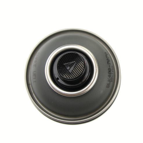 Image of Montanablack 400ml Rhino