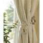 Mamas & Papas - Once Upon a Time - Tab Top Lined Curtains