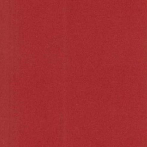 Image of Canford Paper A1 Guardsman Red