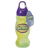Gazillion Bubbles, 8oz