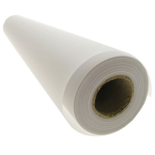 Image of Gateway Tracing Paper 90g 381mm X 20m