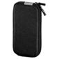 Hama Tablet Sleeve for screen sizes up to 10.6" - Neoprene