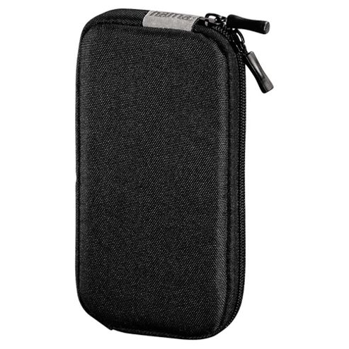 Image of Hama Tablet Sleeve For Screen Sizes Up To 7" - Neoprene