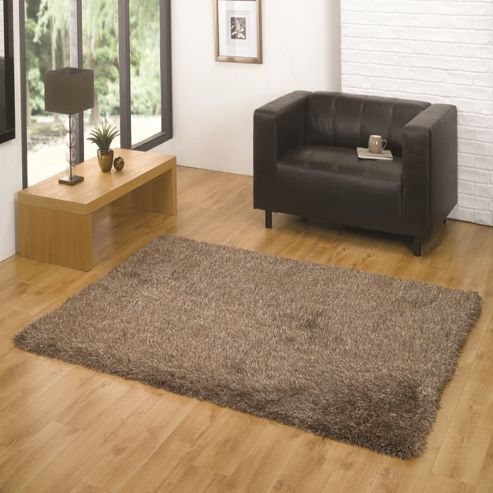 Image of Santa Cruz Summertime Beige Mix 200x290 Cm Rug