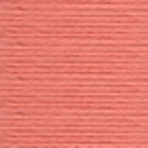 Image of Anchor Stranded Cotton 8mt 09