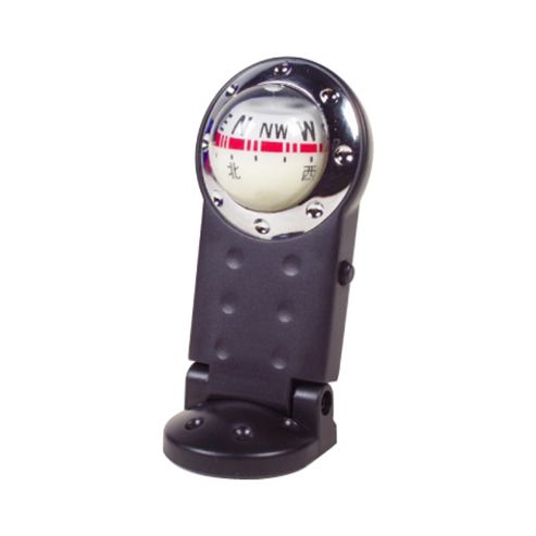 Image of Led Luminous Compass Ball