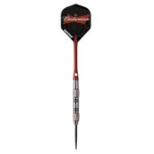 Winmau Budweiser 80% Tungsten Darts