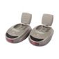 Nikkai Hq+ 5.8Ghz Wireless AV Video Sender Receiver Kit