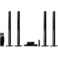 PIONEER BCS727 BLURAY 5.1 HOME CINEMA SYSTEM