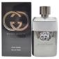 Gucci Guilty Pour Homme 50ml Eau de Toilette Spray.