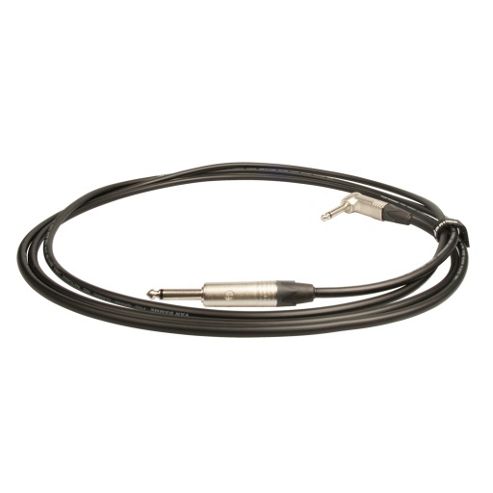 Image of Vd Instrument Ra 5m