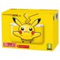 Nintendo 3DS XL - Pikachu Yellow Limited Edition
