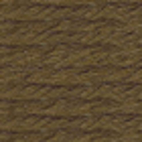 Image of Anchor Tapestry Wool 10mt 9220