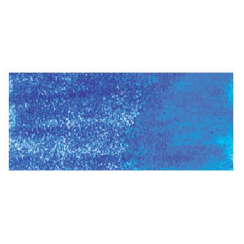Image of Derwent Watercolour 32