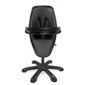 Mamas & Papas - Loop Highchair - Black