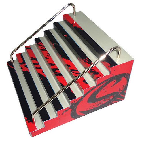 Image of Stinger Grind Stairs