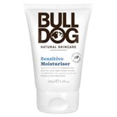 Bulldog Mens Moisturiser 100ML