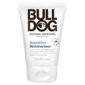 Bulldog Mens Moisturiser 100ML