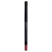 Natio Lip Liner Tulip
