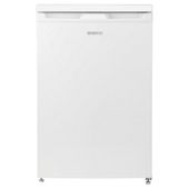 Beko UFF584APW 75 Freezer, A+, 54.5, White