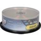 DVD-R 25-Pack